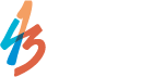 4thirTEEN